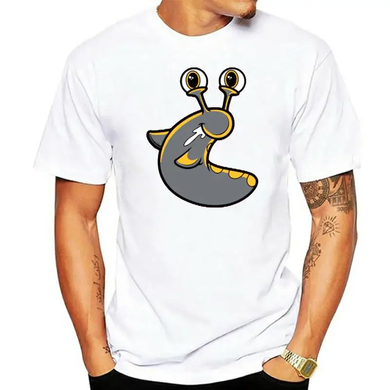 

Детская футболка со слоганом Youtuber, подарок, новинка от нас