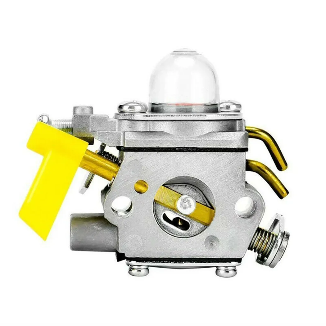 

Spare Carburettor 308054003 985624001 Carb Carburettor Fit For RYOBI Part