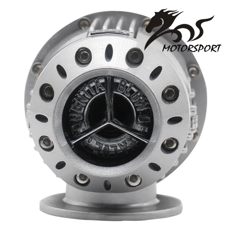 Универсальный выпускной клапан BOV SUPER SQV4 IV|blow off|blow off valveblow valve |
