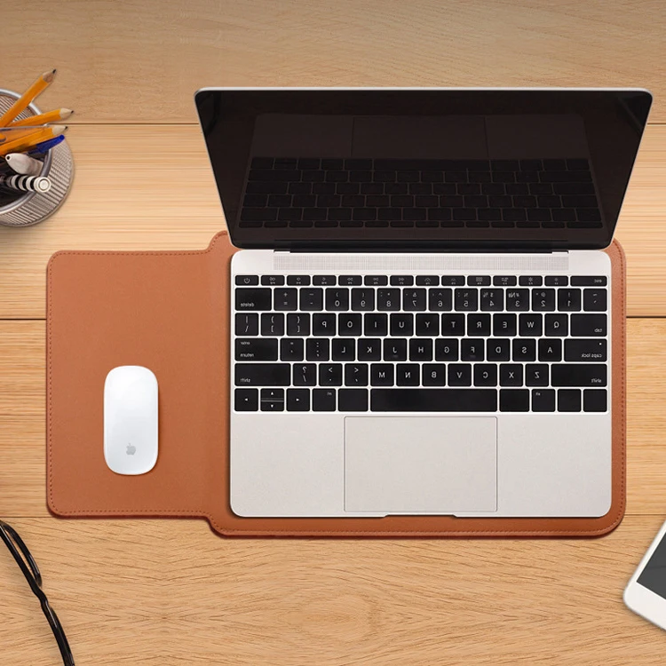 чехол для ноутбука macbook air 13 чехол