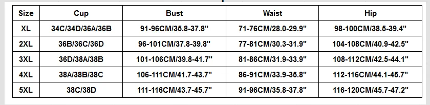 2020 Модный женский комплект бикини большого размера с принтом купальник