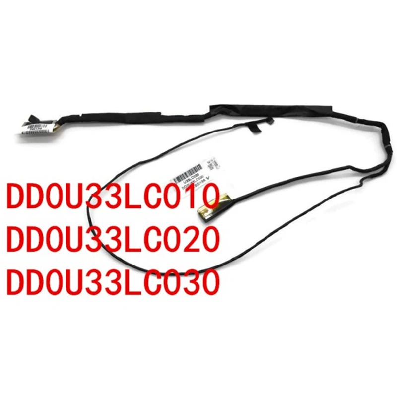 -   hp Pavilion 14 14-b 14-c DD0U33LC010 DD0U33LC020 DD0U33LC030