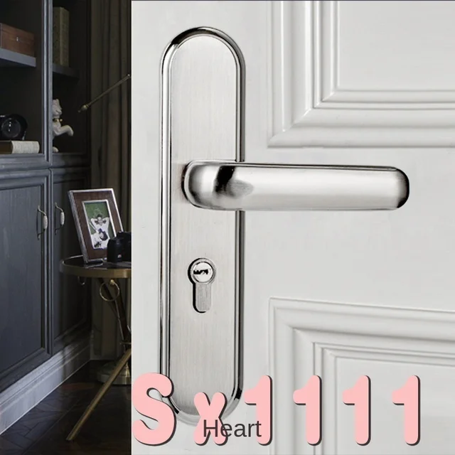 Замок для туалета с индикатором. Туалетный замок. Туалет в замке. Задвижка для туалетной двери с защелкой. Indicator lock дверная ручка.