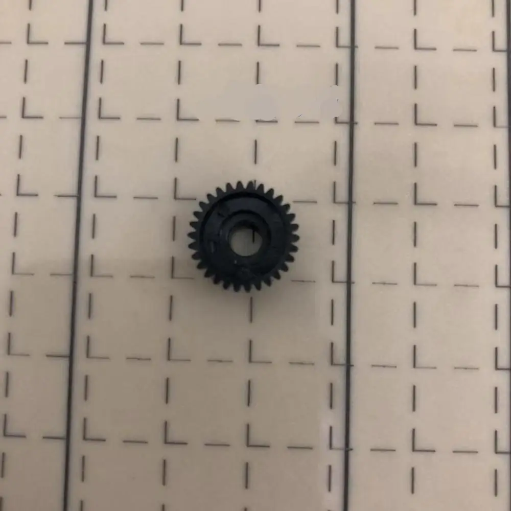 Бесплатная доставка оригинальный мотор-редуктор для FSM-70S FSM-80S FSM-19S 62S 70 + 80С 70R