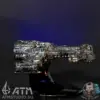 Изображение товара 2