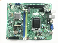 ms 7869 for acer tc 605 tc 705 sx2885 motherboard with sata3 usb3 mini pci e