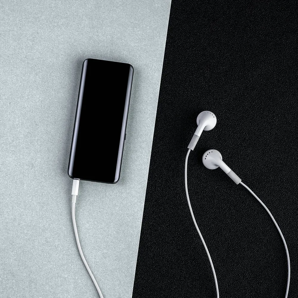 X5 MP4 музыкальный плеер Bluetooth MP3 Walkman HIFI Спорт FM радио мини USB видео портативный