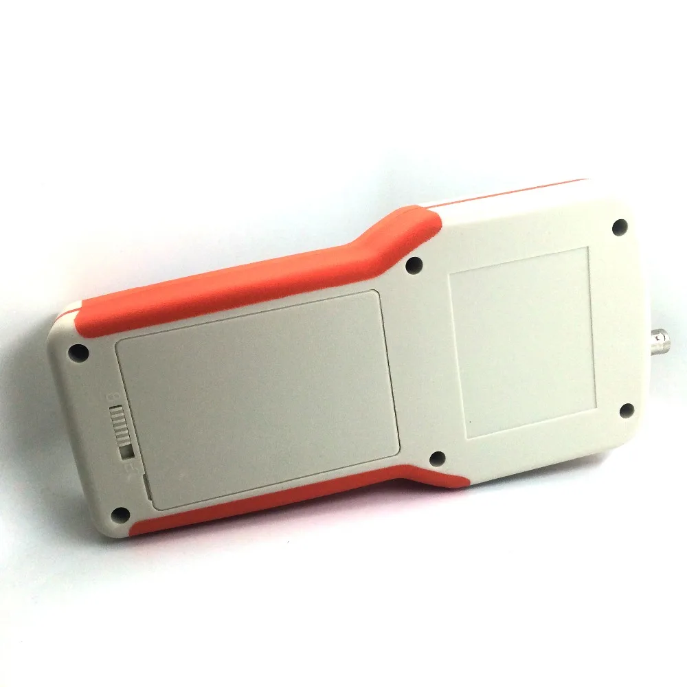 Автомобильный генератор сигналов 100% английская версия диагностические