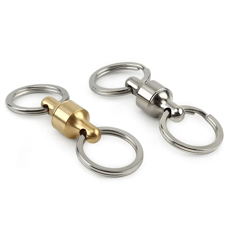 Быстрый Отсоединяемый быстроразъемный тактический рюкзак с быстрой пряжкой