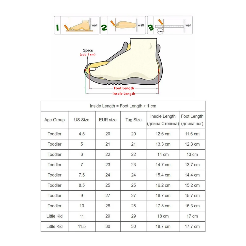 

Apakowa , , , , , , 2019