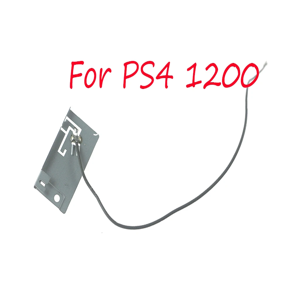 1 шт. для PS4 Wifi Bluetooth-совместимая антенна модуль соединитель кабельный антенный Wi-Fi