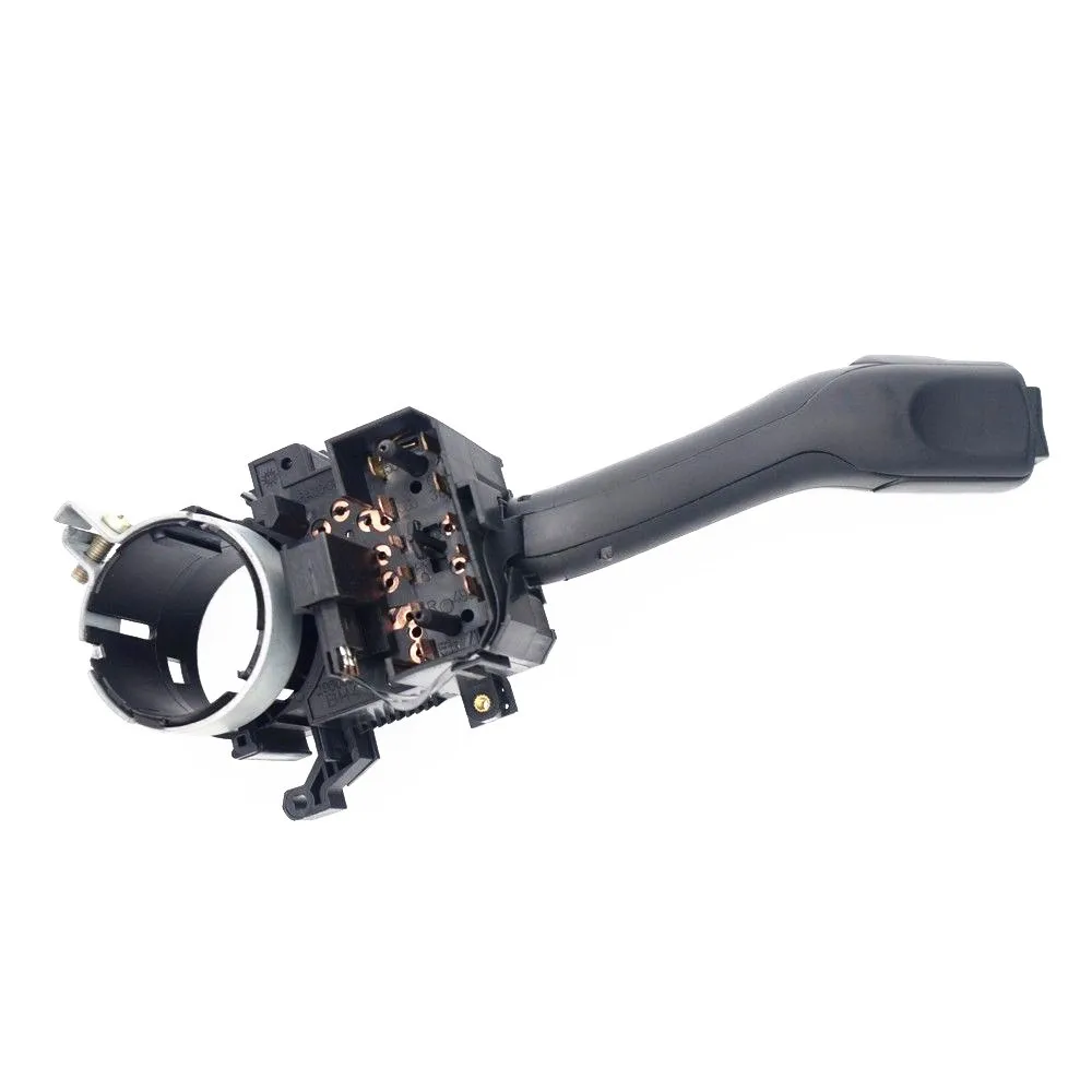 Комплект стеклоочистителей 8L0 953 513 J 01C для Audi A2 A3 A6 S3 TT Skoda Octavia Fabia Seat Leon Toledo Alhambra |