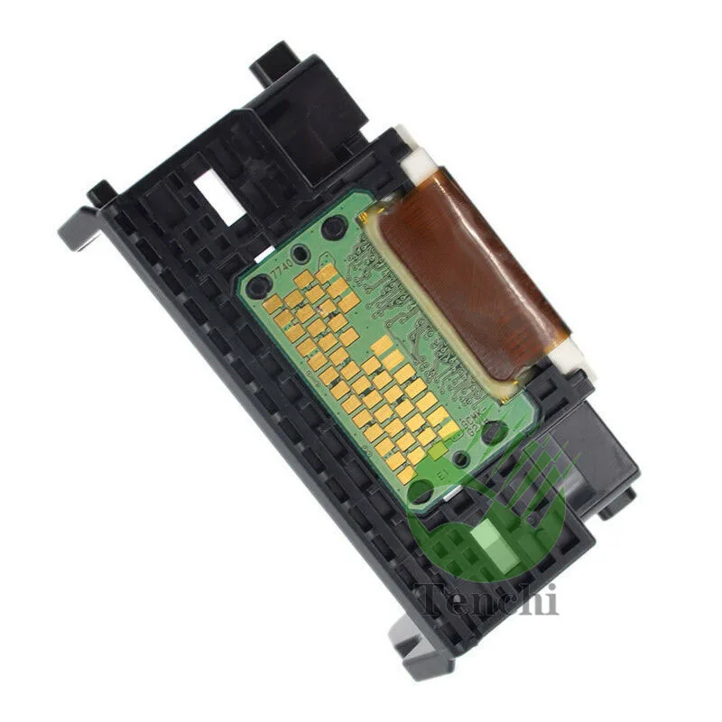 QY6 0073 печатающая головка для Canon iP3600 iP3680 MP540 MP550 MP560 MP568 MP620 MX860 MX868 MX870 MX878 MG5140 MG5150