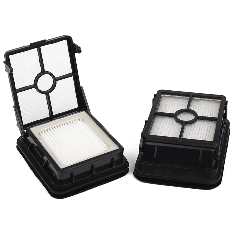 Replacements Part For BISSELL Crosswave All In One Wet Dry Vacuum PET PRO And Cordless Accessories | Бытовая техника