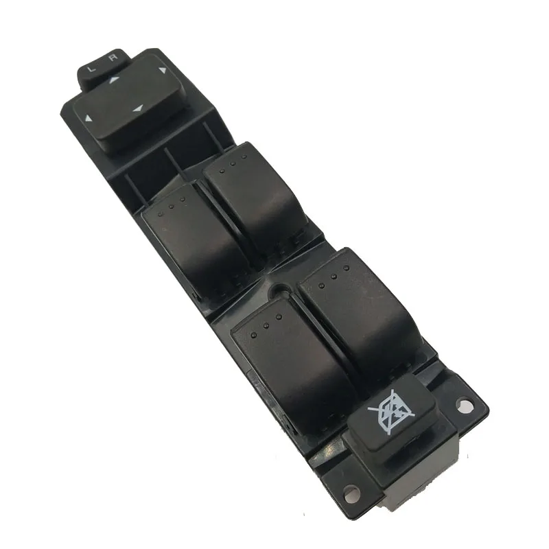 Бесплатная доставка! Новый переключатель подъемника для Mazda 6 стекла M6 Horse 05 13