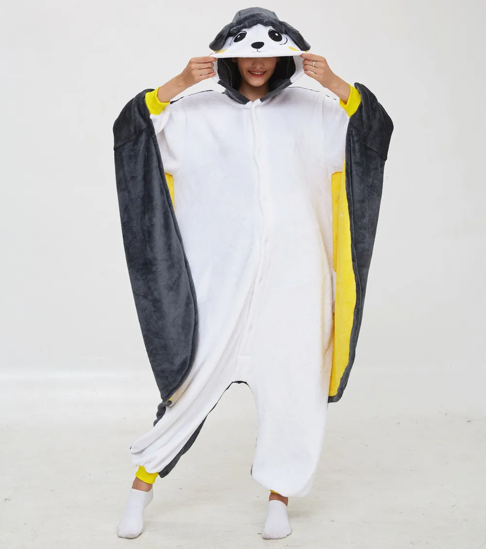 Электрическая мышь для крышки белое искусственное животное ползунки панда