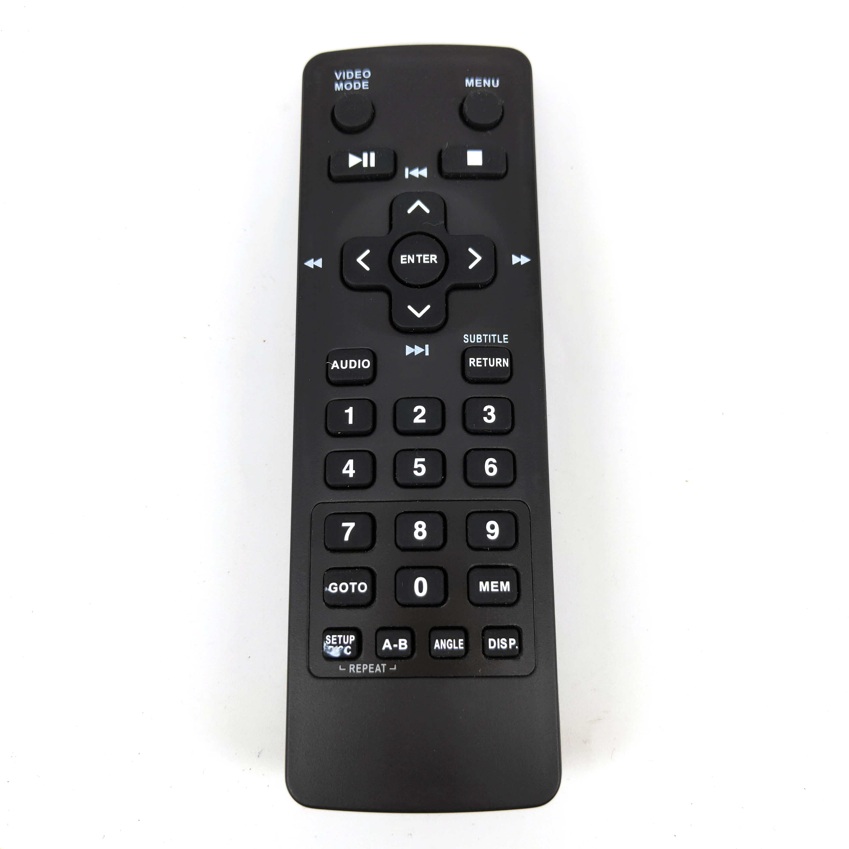 Новый оригинальный для RCA DRC79982V2 DRC79982 Автомобильная развлекательная система