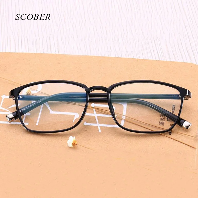 

TR90 Anti-blue Progressive Multifocal Reading Glasses Women Smart Zoom Elderly Eyewear Men Protable Presbyopic Glasses