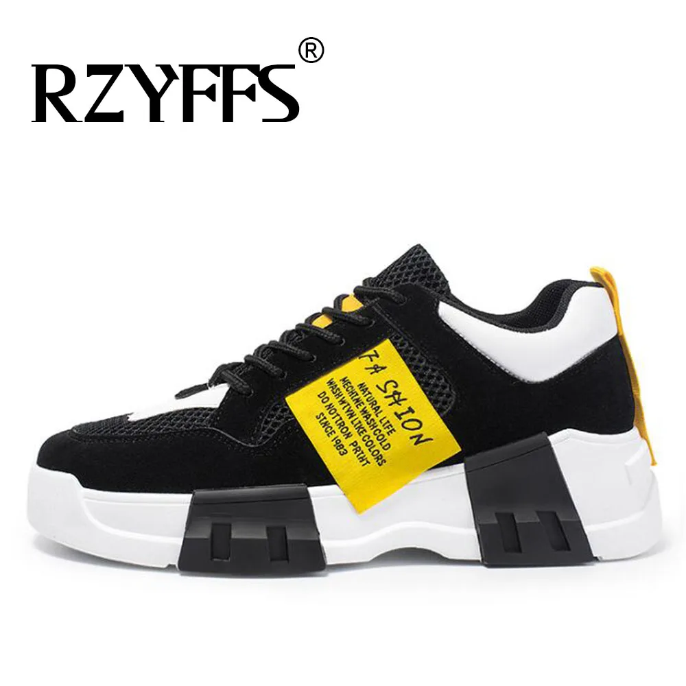 

Men Shoes Beathable Zapatillas Hombre Male Casual Shoes Lace up Shoes Boys Super Light Trainers Sneakers A55-63