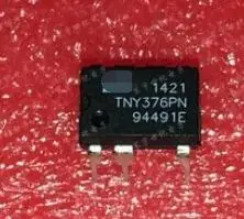 100% новый Бесплатная доставка TNY376PN TNY376P TNY376 DIP-7 | Обустройство дома