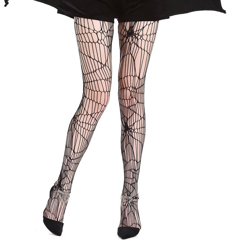 

Children Adult Black Evil Vampire Bat Clothing Catsuit Girl Women Vampire Clothes Kids Devil Halloween Costume Cosplay Costume