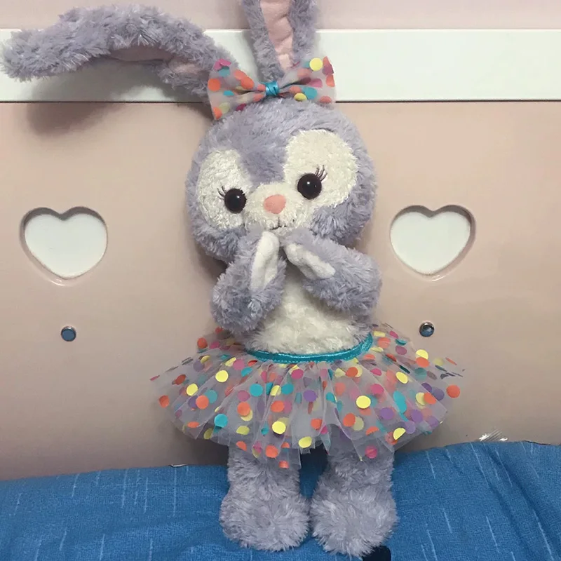 1 ярд гипюровая сетчатая кружевная ткань тюль лента отделка 7 5 см шитье сделай сам