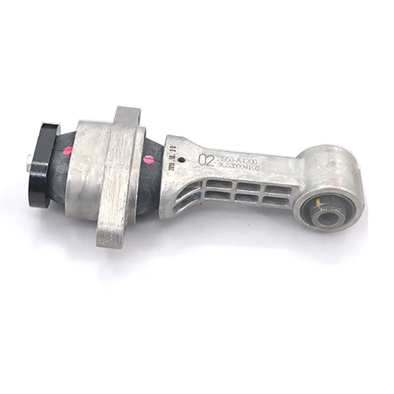 

For KIA Rondo Carens 2013- soul original engine installation isolation device 21950-a420021830-3z20021810-a4000