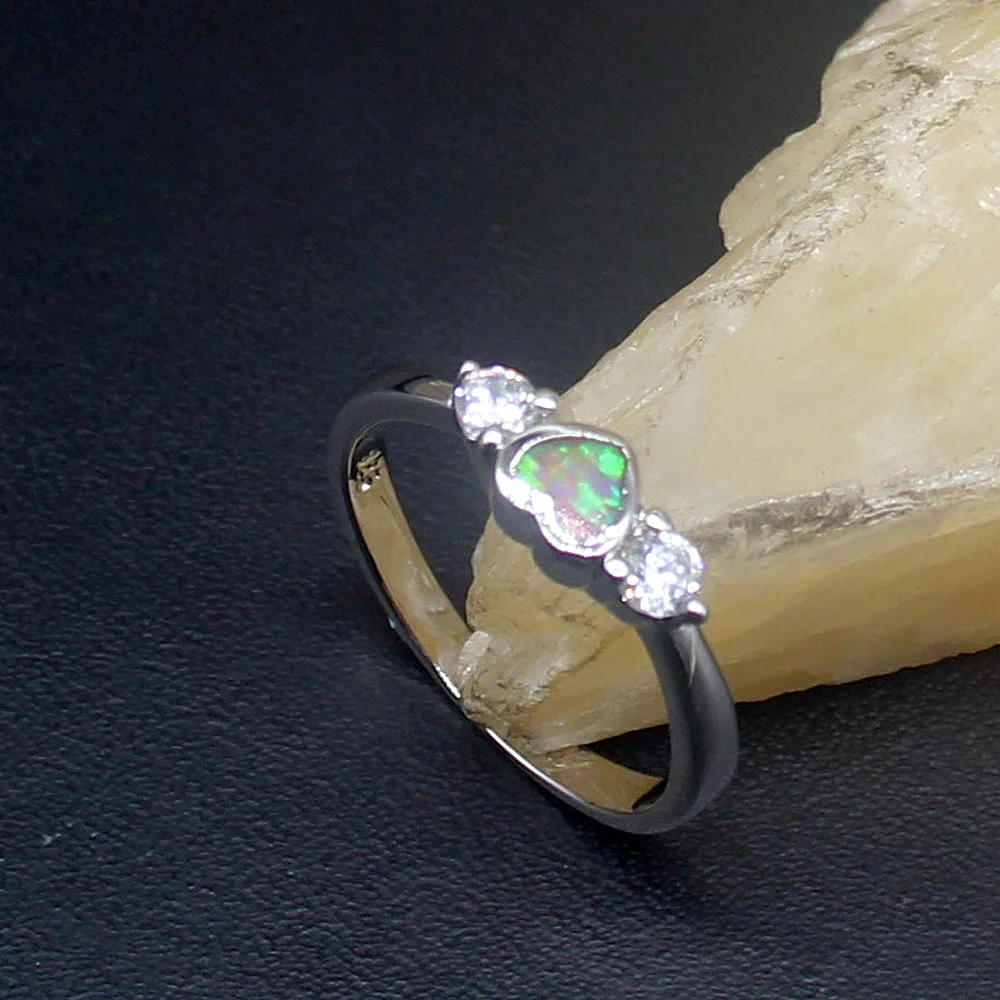 Gemstonefactory ювелирные изделия большая акция одиночное уникальное серебро 925 пробы в