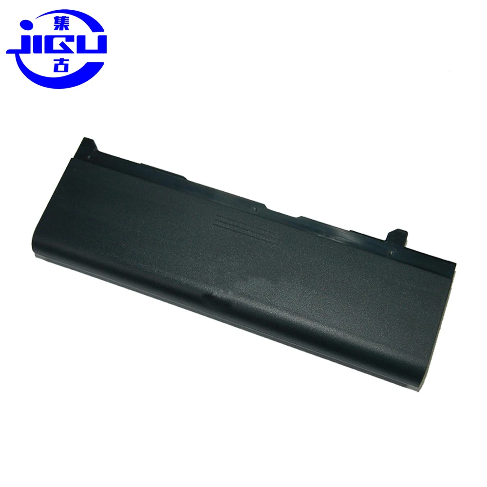 JIGU Новый 9 Сотовый ноутбук батарея PA3399U-1BAS PA3399U-1BRS PA3399U-2BAS PA3399U-2BRS PA3478U-1BAS PABAS057 для