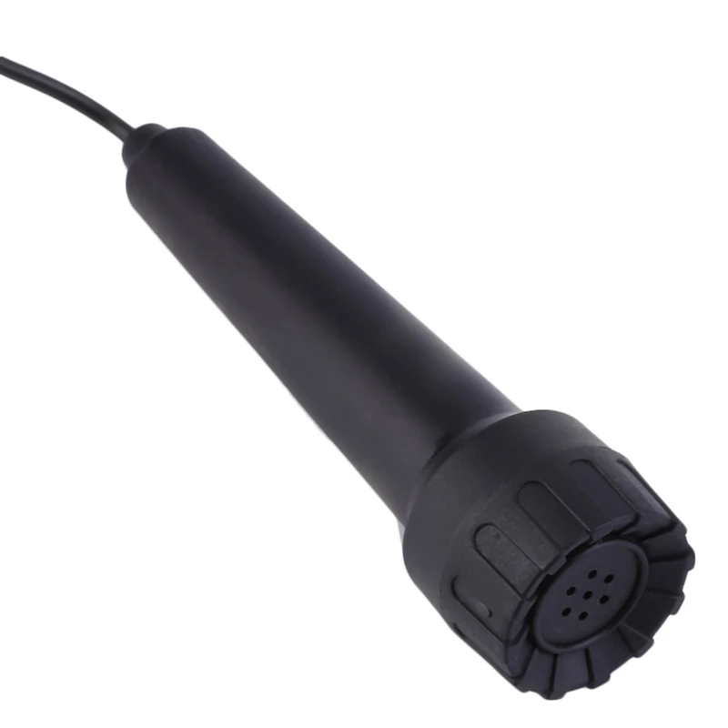 MQ Mq 5468 54 клавиши музыкальная электронная клавиатура пианино с звуковыми