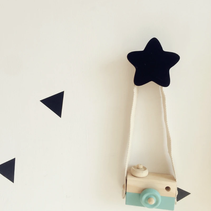 Милые юбки пачки со звездочками ручки в разобранном виде доказательство ящика