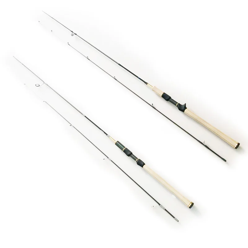 Рыболовное удилище удочка для экстремальной рыбалки Удочка UL Tunruya