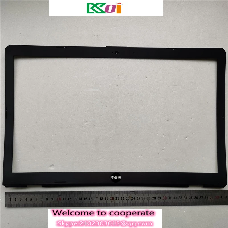 Новинка для HP tpn w129 17g br br001tx B shell|Сумки и чехлы ноутбуков| |