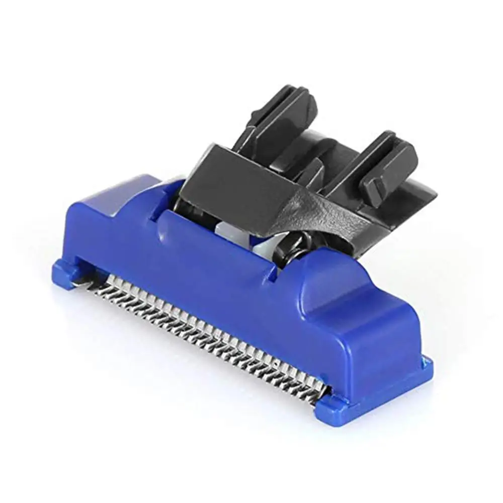 Сменная головка для бритвы бритвенная щетка соло триммера | Красота и здоровье