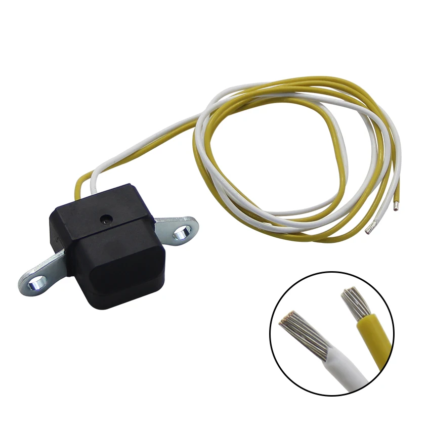 

Motorcycle Outboard Coil Ignition Timing For Honda CB600F CB600F21 Hornet S CBF600N CBF600S PC38 OEM:30300-MBZ-610 30300-MBZ-611