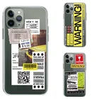 Классический винтажный автомобильный чехол с ярлыком для Samsung Galaxy A81 Note 10 Lite S20 Ultra S11 Plus A51 A71 A02 A52 A72 S21 FE A22 A82 4G