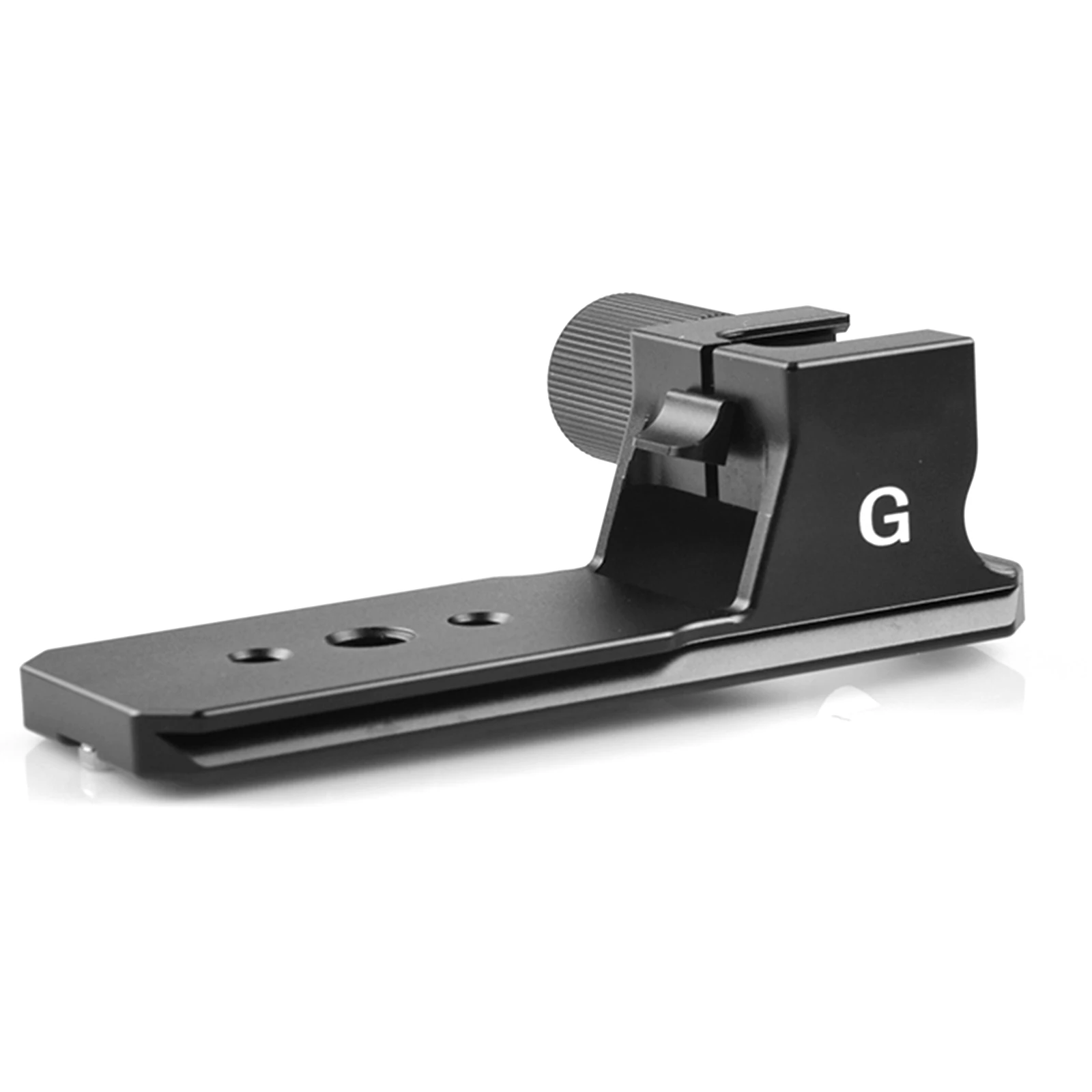 

Опорная подставка для объектива, металлическая задняя Подставка для Sony FE 200-600