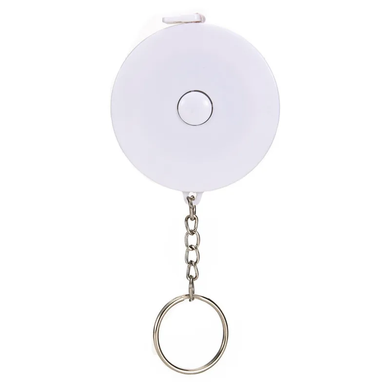 1 шт. водонепроницаемый измерительный прибор для рыбы | Спорт и развлечения