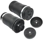 Сумки для ремонта задней пневматической подвески AP02 для Mercedes GL X164ML W163 X164 1643200225 1643200425 1643200625 1643200725