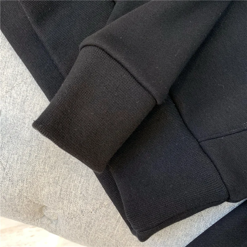 Женская одежда Весна 2020 спортивный стиль светильник хороший материал маленький