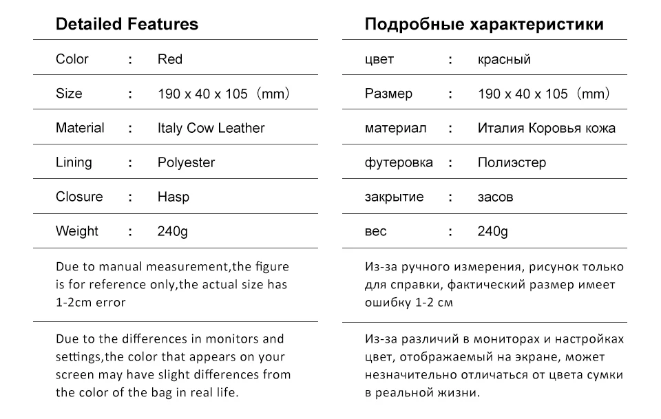 Новинка, Модный женский кожаный кошелек Rfid, Женский кошелек для монет, на застежке, Portomonee, клатч, сумка для денег, Дамский удобный держатель для карт, длинный кошелек