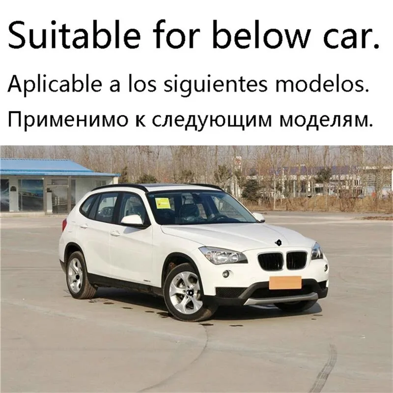 Запчасти для ножной педали экстерьер модифицированный Декоративный