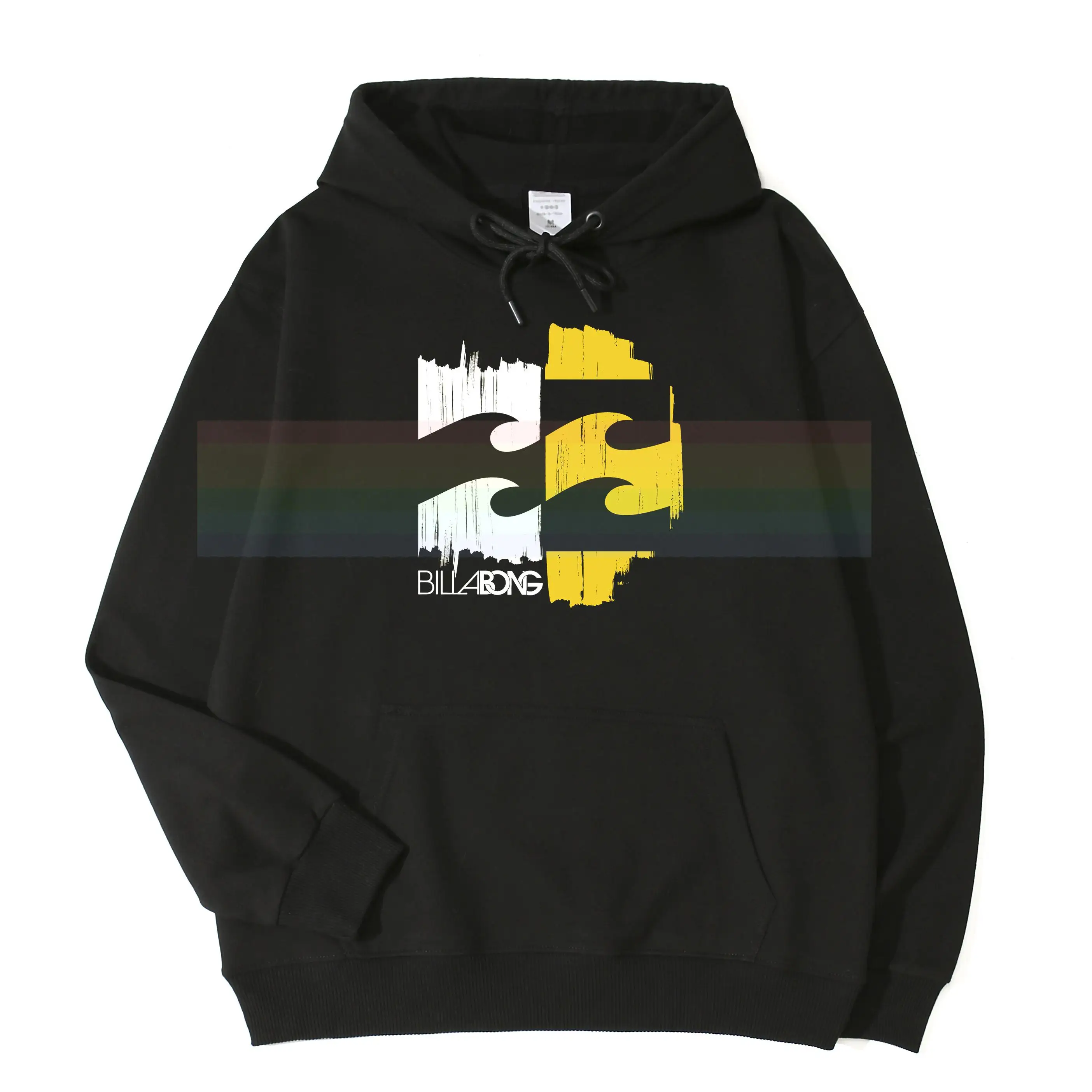 

BR Billabongs Men's Hoodies Spring Autumn Male female Paired Couples Casual Hoodies Sweatshirts surfing brand Hoodies Tops N04
