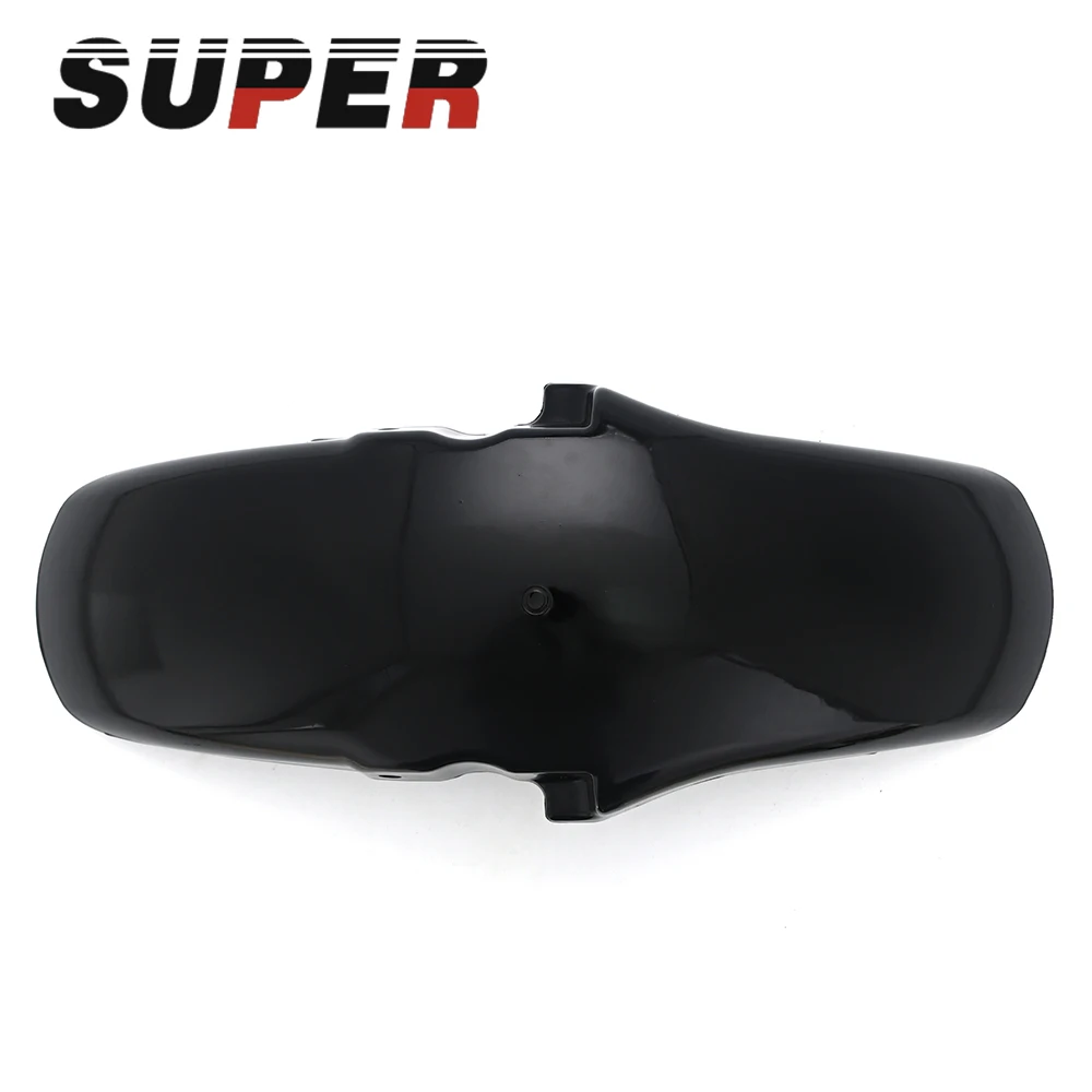 Переднее крыло мотоцикла брызговик для HONDA CB250 JADE VTR250 CB-1 CB400 1992 1993 1994 1995 1996 1997 1998 |