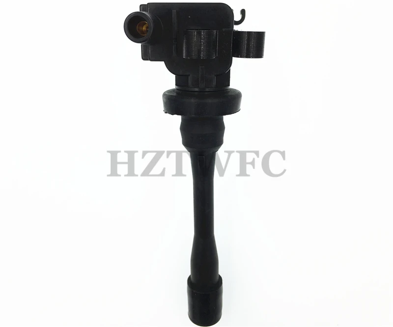 Катушка зажигания для MITSUBISHI Mirag Lancer Outlander Eclipse CHRYSLER DODGE Stratus 1 8/2 0/2.4L 4L C1257 UF295