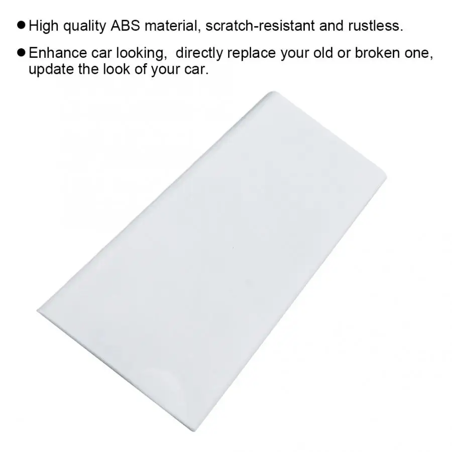 Топливный наполнитель крышка двери для бензобака клапан подходит Ford Transit MK7 06-13