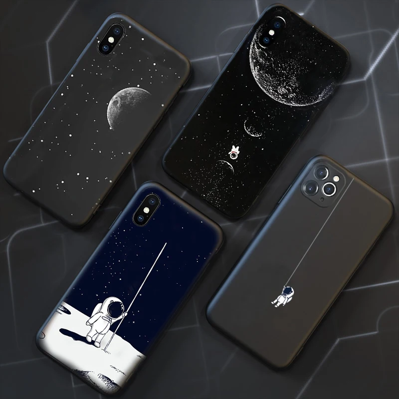 Чехол для iPhone 12 11 Pro 6 7 8 s Plus 11Pro Max чехол iphone X XR XS 5 5s SE 2020 чехлы с изображением