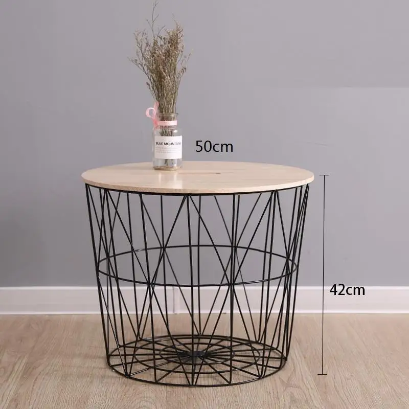 

Mesita Noche Salon Masa Small Chevet Auxiliare Moderna Bedside Sehpa Salontafel Escritorio Coffee Basse Mesa De Centro Tea Table