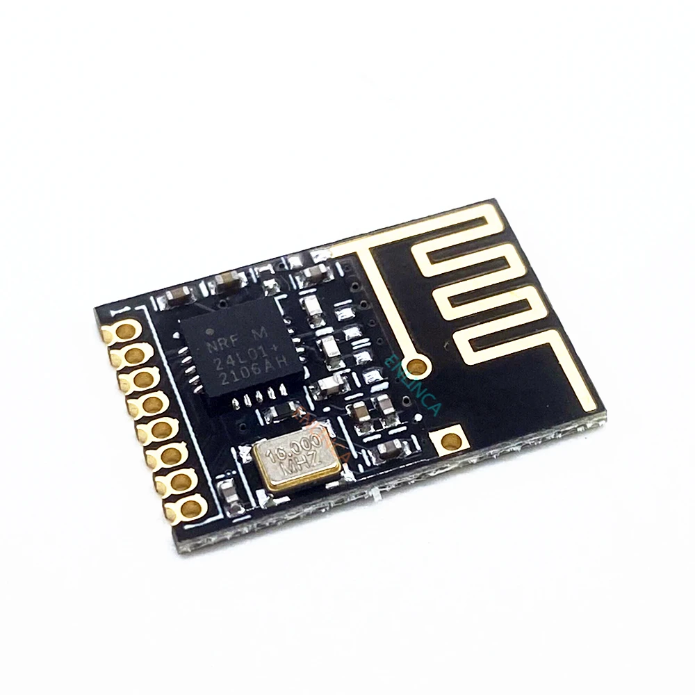NRF24L01 + модуль беспроводной передачи данных 2,4G/NRF24L01 обновленная версия 2 Мбит/с NRF24L01 плата адаптера гнезда NRF24L01 + модуль беспроводной передачи данных 2,4G/NRF24L01 обновленная версия 2 Мбит/с NRF24L01 плата адаптера гнезда