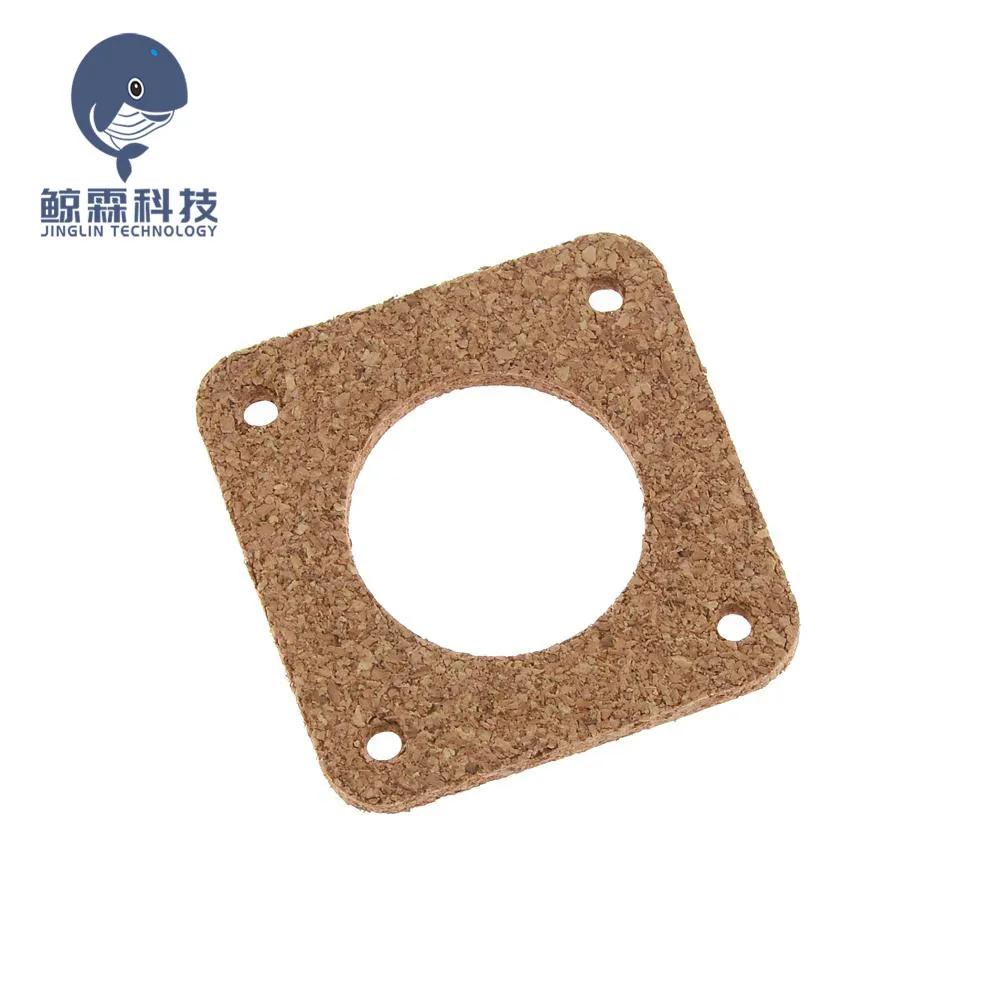 NEMA 17 демпфер шрот и шаговый двигатель Вибрационный импортный подлинный